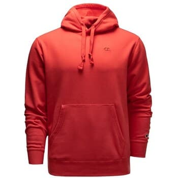 Hupparit Champion  218491RS036KOR  EU XL