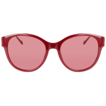 Liu Jo  LJ762SR-601  Yksi Koko