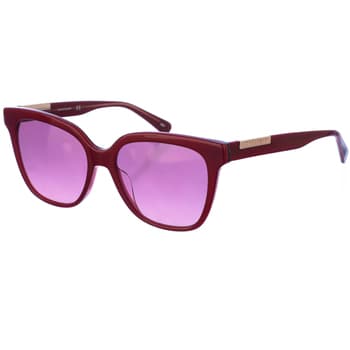 Longchamp  LO644S-598  Yksi Koko