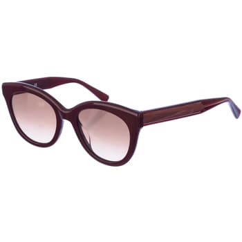 Longchamp  LO698S-601  Yksi Koko