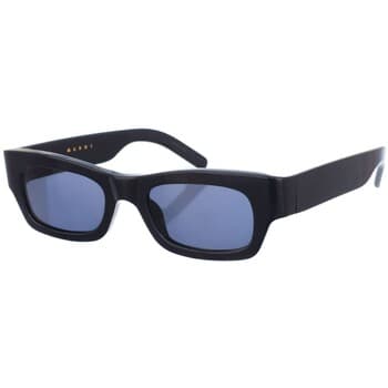 Marni  ME627S-414  Yksi Koko