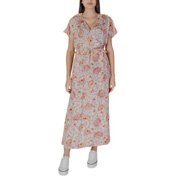 Pitkä mekko B.young  BYILAMI LONG 20813220  FR 38
