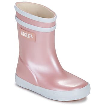 Lastenkengät Aigle  BABY IRRISE 2  19