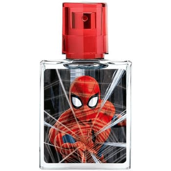 Eau de Parfum -tuoksut (hajuvedet) Marvel  Spider-Man Eau de Toilette 30 ml  30 ml