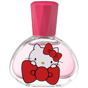 Eau de Parfum -tuoksut (hajuvedet) Hello Kitty  Eau de Toilette 30ml   ml
