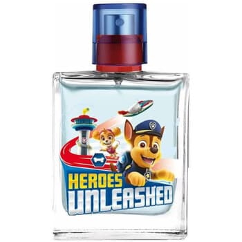 Eau de Parfum -tuoksut (hajuvedet) Dessins Animés  Eau de Toilette 30 ml  30 ml