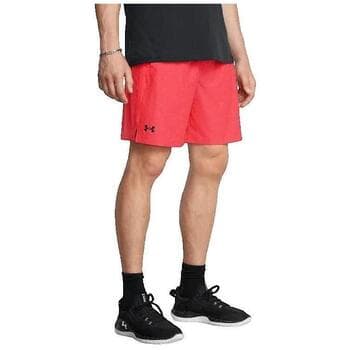 Shortsit & Bermuda-shortsit Under Armour  Ua Tech Vent  EU M