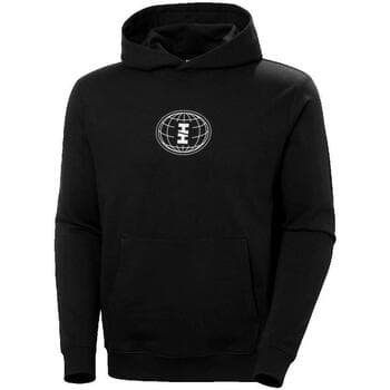 Hupparit Helly Hansen  Core Graphic  EU XXL