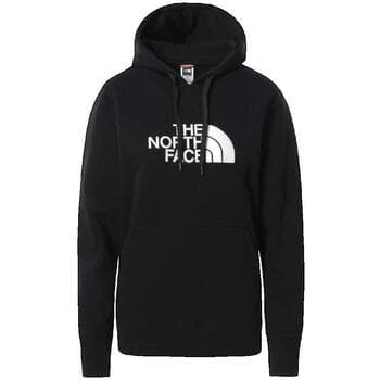Neulepusero The North Face  Drew Peak  EU S