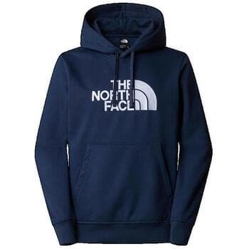 Neulepusero The North Face  Drew Peak  EU XL