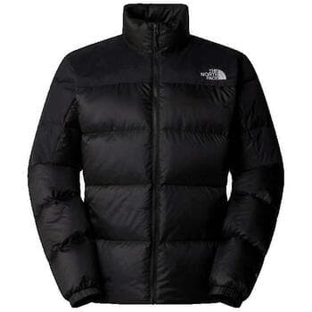 Bleiseri The North Face  Diablo Down 2.0  EU S