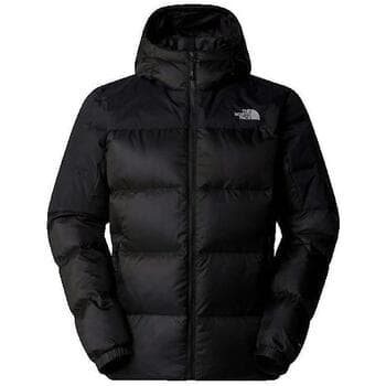 Neulepusero The North Face  Diablo Down 2.0  EU L