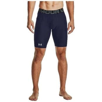 Shortsit & Bermuda-shortsit Under Armour  Short Long Avec Poche Heatgear  EU XXL
