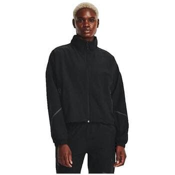 Takit Under Armour  Ua Imparable  EU M