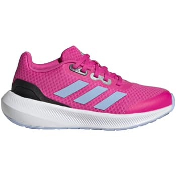 Lastenkengät adidas  À Runfalcon 3  38
