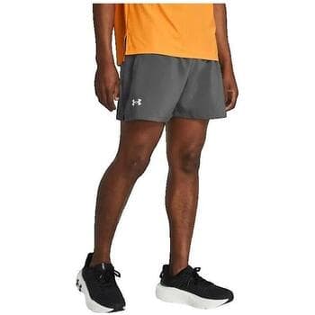 Shortsit & Bermuda-shortsit Under Armour  Lancement Ua De 13 Cm  EU XXL