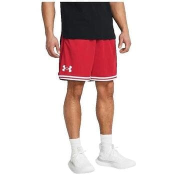 Shortsit & Bermuda-shortsit Under Armour  Zone Ua  EU S