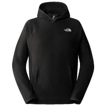 Neulepusero The North Face  100 Glacier  EU S