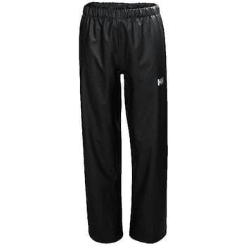 Housut Helly Hansen  Jr Moss  8 vuotta