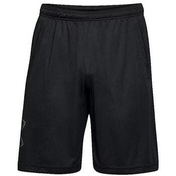 Shortsit & Bermuda-shortsit Under Armour  Uatech  EU XXL