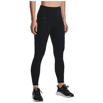Housut Under Armour  Cheville Ua Motion  EU S
