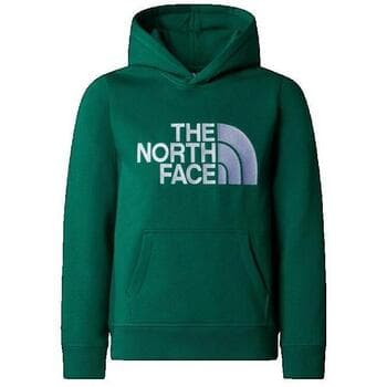 Neulepusero The North Face  Drew Peak P/O  EU XXL