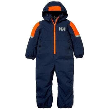 Takit Helly Hansen  K Rider 2.0 Ins Suit Neige   Combinaisons De Ski  3 vuotta