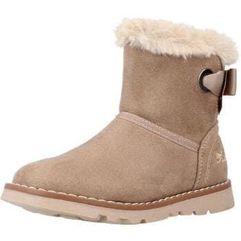 Saappaat Chicco  Florine  24