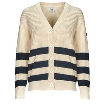 Neuleet / Villatakit Petit Bateau  BABACUIVRE  EU S