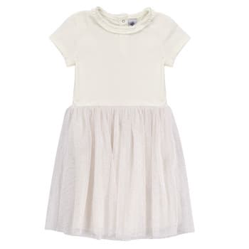 Lyhyt mekko Petit Bateau  BOLL  3 vuotta