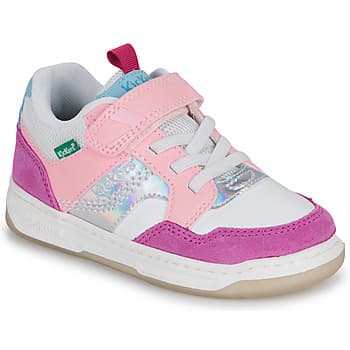 Lastenkengät Kickers  KICKARTING  24