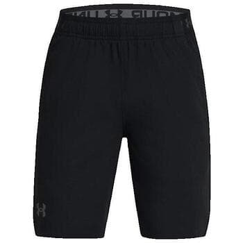 Shortsit & Bermuda-shortsit Under Armour  Short Ua Vanish Pour Garçon  EU L