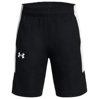 Shortsit & Bermuda-shortsit Under Armour  À Partir De 18 Cm De Zone Ua  EU M