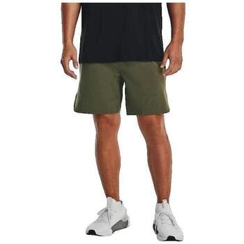 Shortsit & Bermuda-shortsit Under Armour  Vanish Elite  EU S