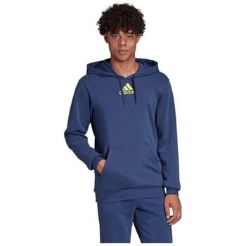 Hupparit adidas  FM1190  EU XL