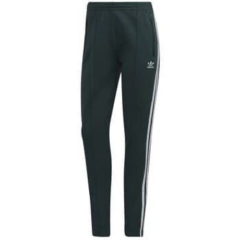 Housut adidas  HN5893  EU S
