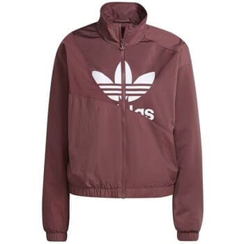 Ulkoilutakki adidas  HC7053  EU S