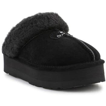 Rantasandaalit Bearpaw  2487W884  40