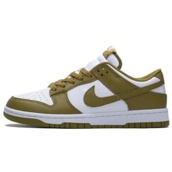 Kengät Nike  Dunk Low Retro  49 1/2