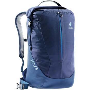 Reppu Deuter  XV 3 3850418-3379  Yksi Koko