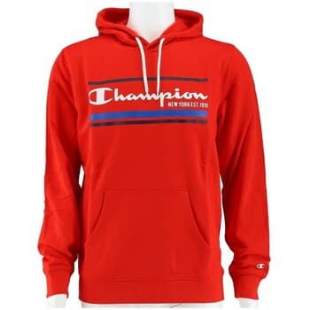 Hupparit Champion  Graphic Shop  EU M