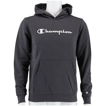 Hupparit Champion  Big Logo Print  EU XL