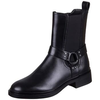 Kengät Tamaris  12505043001  36