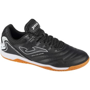 Kengät Joma  Maxima 25 MAXS IN  43 1/2