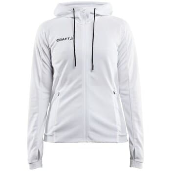 Hupparit Craft  Evolve Hood  EU M