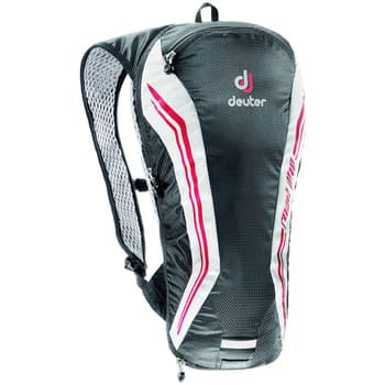 Reppu Deuter  Road One 32274-7130  Yksi Koko