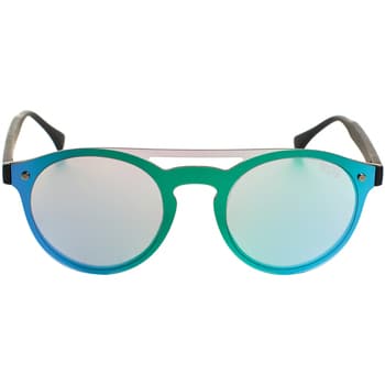 Must Have  NEXT ROUND-PARROT  Yksi Koko