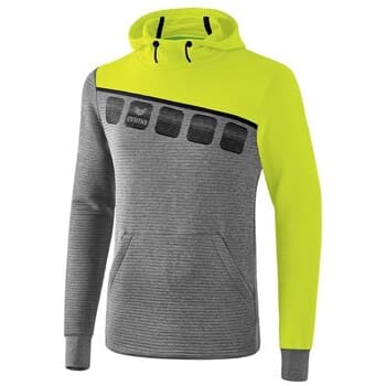 Hupparit Erima  1071908  EU S