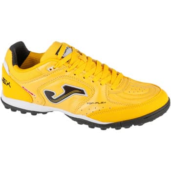 Kengät Joma  Top Flex 25 TOPS TF  41