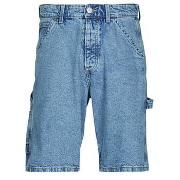 Shortsit & Bermuda-shortsit Jack & Jones  JJIALEX JJCARPENTER SHORTS SQ 889  EU M